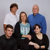 Jeff Roddy's photo