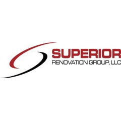 Superior Renovation Group
