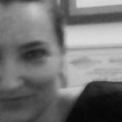 Marilena de Pace's photo