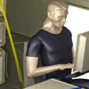 David Aberizk's photo