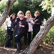 Gail Hauptmann-Phillips's photo