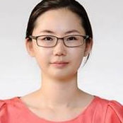 Photo de Heeju Davis