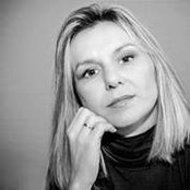 Ady Petrova's photo
