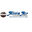 Alicia Air Conditioning & Heating