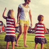 Melissa Brinn's photo