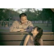 Lee Liu's photo