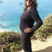 Michelle LAGRAVE's photo