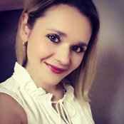 Надежда Тарасова's photo