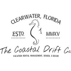 The Coastal Drift Co.