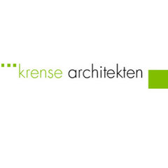 krense architekten