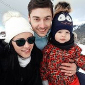 Adrian Rustoiu's photo