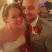 Christa Cruce-Waller's photo