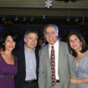 Debbie Lane's photo