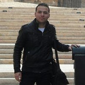 Hamada Awaad's photo