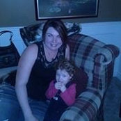 Sheena Peddle's photo