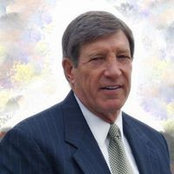 John Ivy's photo