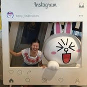 Amy Chen's photo