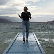 Cathy Empey's photo