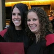 Stephanie L.s billede