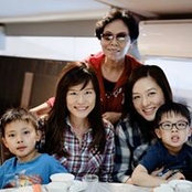Julia Chang's photo