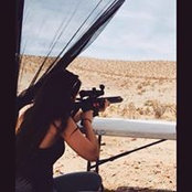 Brittany Rose's photo
