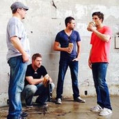 Chad Stewart's photo