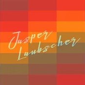 Jasper Laubscher's photo