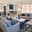 Retreats of Florida Design