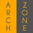 ARCHZONE's profile photo