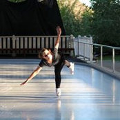 Foto von Tamara Chapman
