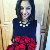 Catalina Gil's photo