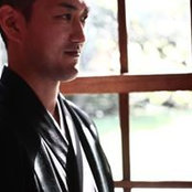 Foto von Yohei Murai