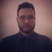 Joseph Hedges's photo