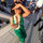 webuser_763617506
