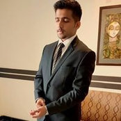 Foto von Siddhant Kishore