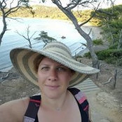 Emilie Bart's photo