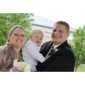 Sara Murphy's photo
