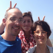 Jenna Peterson's photo