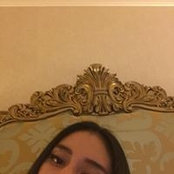 Krissy Ortiz's photo