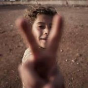 Foto von Hatim Boutros