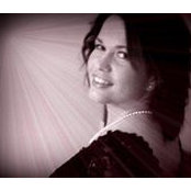 Doris St-Pierre's photo