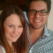 Caroline Mydlowski's photo