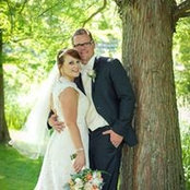 Emily Haba's photo