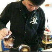 蘇皮's photo