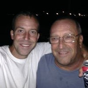 Steve Porciello's photo