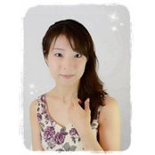 Foto von Rakuko Yamada