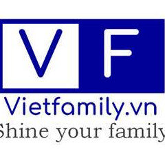 vietfamily
