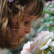 Foto von MaryBeth Duprey