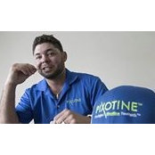 Evan Grossman's photo