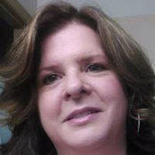 Melanie Manley's photo